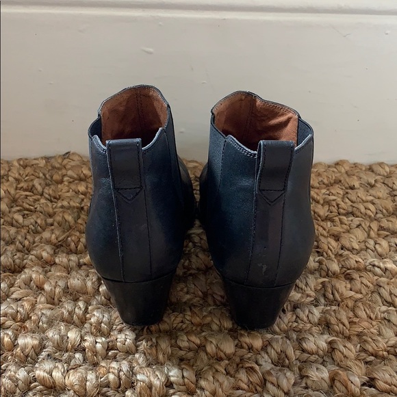 H&M Chelsea boot - Picture 5 of 5